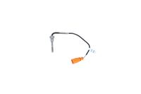 Sensor Abgastemperatur, Bild 10