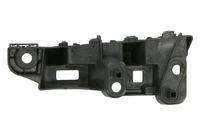 Stoßstange Halter, Bild 2