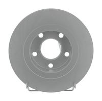 Bremsscheibe Scheibenbremse, Bild 1