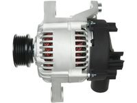 Lichtmaschine Generator, Bild 4
