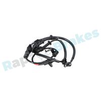 ABS Sensor Drehzahlmesser, Bild 1