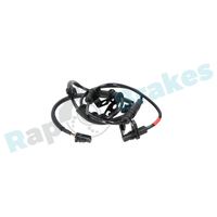ABS Sensor Drehzahlmesser, Bild 2