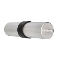 Kraftstofffilter Kraftstoff Filter, Bild 2