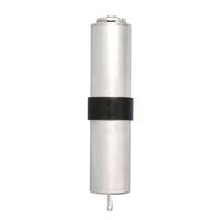 Kraftstofffilter Kraftstoff Filter, Bild 4