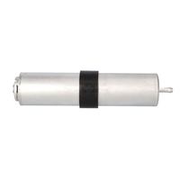 Kraftstofffilter Kraftstoff Filter, Bild 5