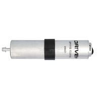 Kraftstofffilter Kraftstoff Filter, Bild 6