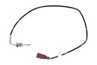 Sensor Abgastemperatur, Bild 2