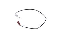 Sensor Abgastemperatur, Bild 12
