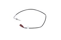 Sensor Abgastemperatur, Bild 10