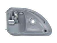 Set: 2 × Türgriff innen, Bild 2