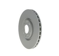 Bremsscheibe Scheibenbremse, Bild 20