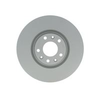 Bremsscheibe Scheibenbremse, Bild 4
