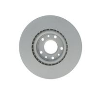 Bremsscheibe Scheibenbremse, Bild 7