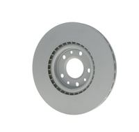 Bremsscheibe Scheibenbremse, Bild 8