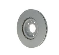 Bremsscheibe Scheibenbremse, Bild 9