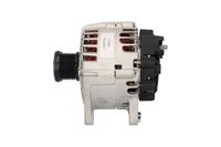 Lichtmaschine Generator, Bild 2