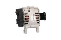 Lichtmaschine Generator, Bild 5