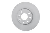 Bremsscheiben, Bild 6