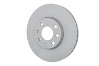 Bremsscheiben, Bild 7