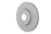 Bremsscheiben, Bild 8