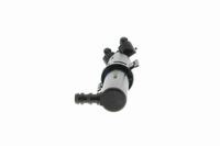 Waschwasserdüse Scheinwerferreinigung, Bild 8