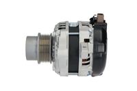 Lichtmaschine Generator, Bild 2
