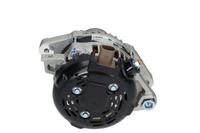 Lichtmaschine Generator, Bild 3