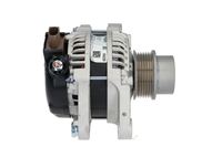 Lichtmaschine Generator, Bild 5