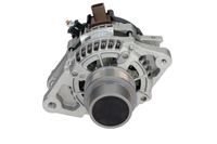 Lichtmaschine Generator, Bild 6