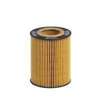 Filterset Ölfilter Luftfilter Innenraumfilter, Bild 1
