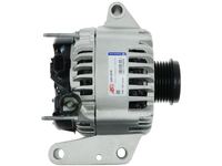Lichtmaschine Generator, Bild 2