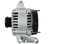 Lichtmaschine Generator, Bild 4