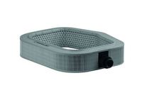 Luftfilter Motorluftfilter Filter, Bild 2
