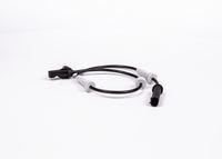 ABS Sensor Drehzahlmesser