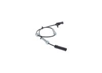 ABS Sensor Drehzahlmesser, Bild 2