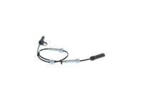 ABS Sensor Drehzahlmesser, Bild 11