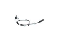 ABS Sensor Drehzahlmesser, Bild 12