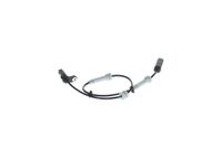 ABS Sensor Drehzahlmesser, Bild 13