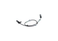 ABS Sensor Drehzahlmesser, Bild 14
