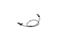 ABS Sensor Drehzahlmesser, Bild 15