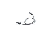 ABS Sensor Drehzahlmesser, Bild 16