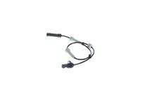 ABS Sensor Drehzahlmesser, Bild 18