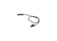 ABS Sensor Drehzahlmesser, Bild 19