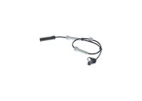 ABS Sensor Drehzahlmesser, Bild 20