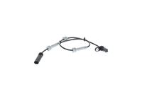 ABS Sensor Drehzahlmesser, Bild 3