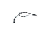 ABS Sensor Drehzahlmesser, Bild 4