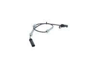 ABS Sensor Drehzahlmesser, Bild 5
