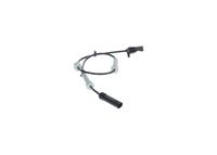 ABS Sensor Drehzahlmesser, Bild 7