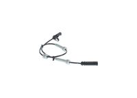 ABS Sensor Drehzahlmesser, Bild 9