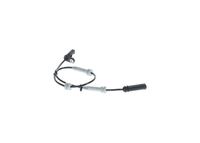 ABS Sensor Drehzahlmesser, Bild 10